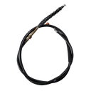 TORNADO - CABLE DE CLUTCH - JTK