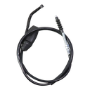 DISCOVER125 - CABLE DE CLUTCH - JTK