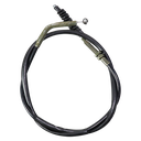 STORM - CABLE DE CLUTCH - JTK