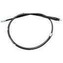 TORNADO - CABLE DE ASPIROMETRO - JTK