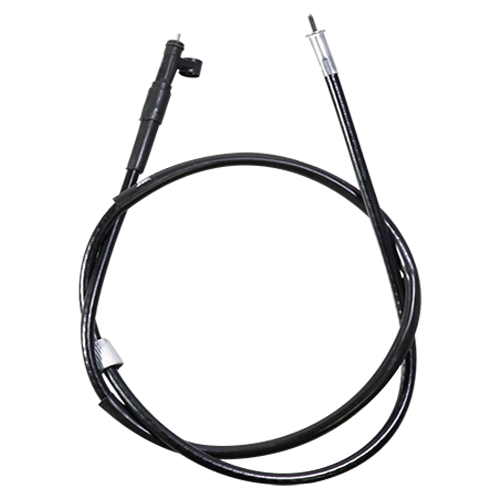 GY6/ELITE - CABLE DE ASPIROMETRO - JTK