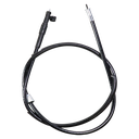 GY6/ELITE - CABLE DE ASPIROMETRO - JTK