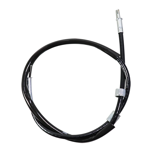 AX100 - CABLE DE ASPIROMETRO - JTK