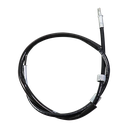 AX100 - CABLE DE ASPIROMETRO - JTK