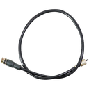 XLR125 - CABLE DE ASPIROMETRO - JTK