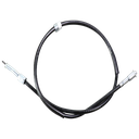 GN125 - CABLE DE ASPIROMETRO - JTK