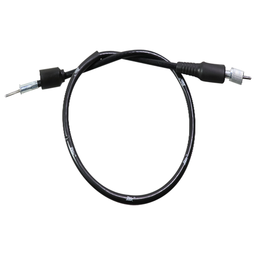 YBR125 - CABLE DE ASPIROMETRO - JTK
