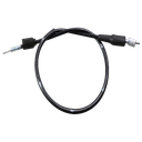 YBR125 - CABLE DE ASPIROMETRO - JTK