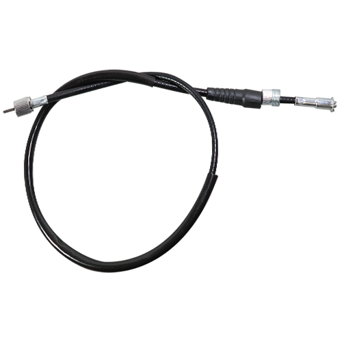 DR200 - CABLE DE ASPIROMETRO - JTK