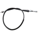 DR200 - CABLE DE ASPIROMETRO - JTK