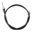 BYK - CABLE DE ASPIROMETRO - JTK