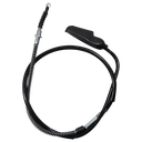 CGL125 - CABLE ASPIROMETRO - JTK