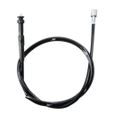 BROSS - CABLE DE ASPIROMETRO JTK