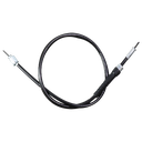 XTZ125 - CABLE DE ASPIROMETRO - JTK