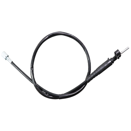DISCOVER125 - CABLE DE ASPIROMETRO - JTK