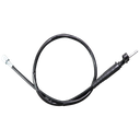 DISCOVER125 - CABLE DE ASPIROMETRO - JTK