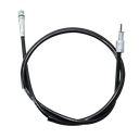 FORZA 150 - CABLE DE ASPIROMETRO - JTK