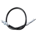 GN125 - CABLE DE TACOMETRO - JTK
