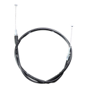 CRF230 - CABLE DE GASOLINA 1 - JTK