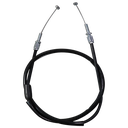 CRF230 - CABLE DE GASOLINA 2 - JTK