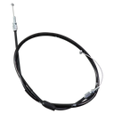 TORNADO - CABLE DE GASOLINA - JTK