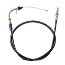 YBR125 - CABLE DE GASOLINA - JTK