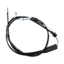AX100 - CABLE DE GASOLINA - JTK