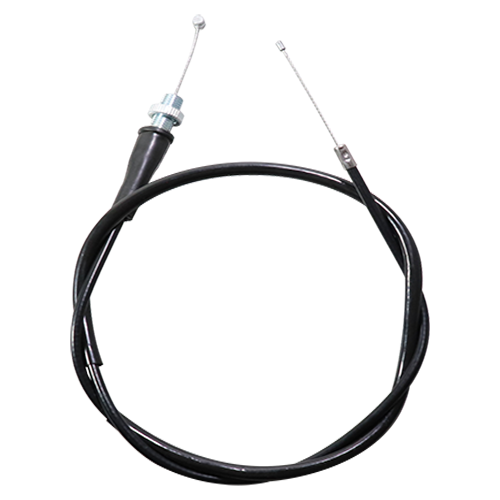 XLR125 - CABLE DE GASOLINA - JTK
