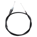 XLR125 - CABLE DE GASOLINA - JTK