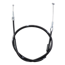 XL200 - CABLE DE GASOLINA 1 - JTK