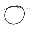 XL200 - CABLE DE GASOLINA 2 - JTK