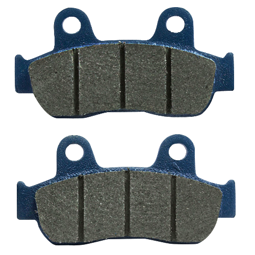 [1017755] ELITE 125 - PASTILLAS - JAPAN