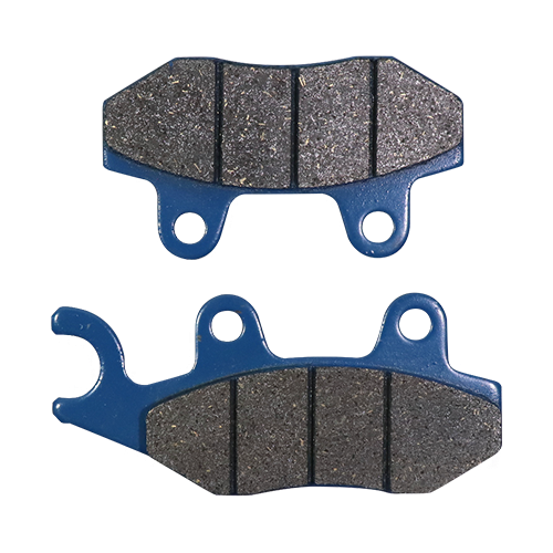 [B1906179] EN125 - PASTILLAS - JTK