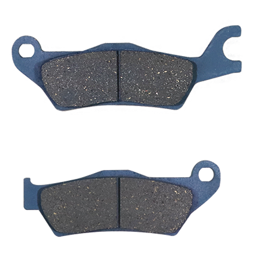 [1011099] GIXXER150 - PASTILLAS – JTK