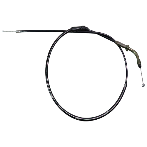 [101JK073] FIRE 125 - CABLE DE ASPIROMETRO - JTK