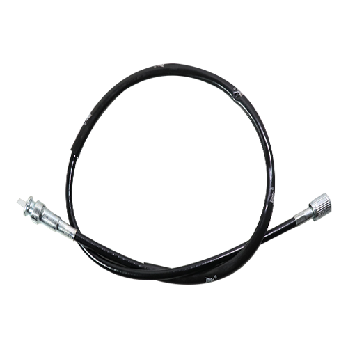 [101JK074] FIRE 125 - CABLE DE TACOMETRO - JTK