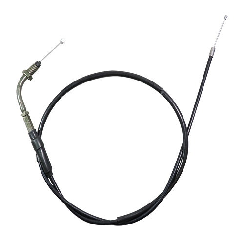 [101JK173] CR1 150 - CABLE DE GASOLINA - JTK