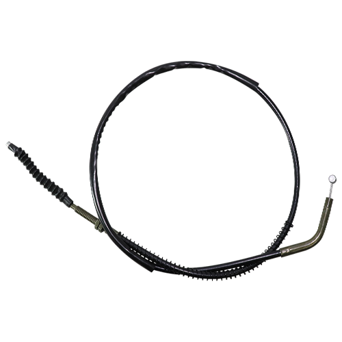 [101JK185] CR1 150 - CABLE DE CLUTCH - JTK