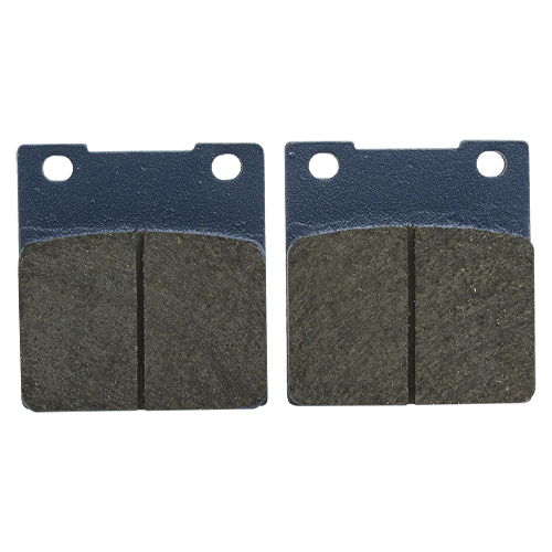 [101779] GS500 - PASTILLAS - JAPAN