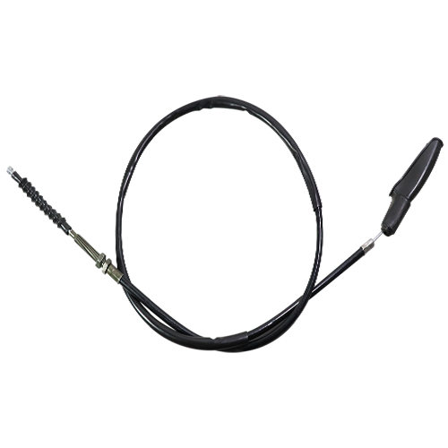 [101XT1068] CORAL150S - CABLE DE CLUTCH - JTK