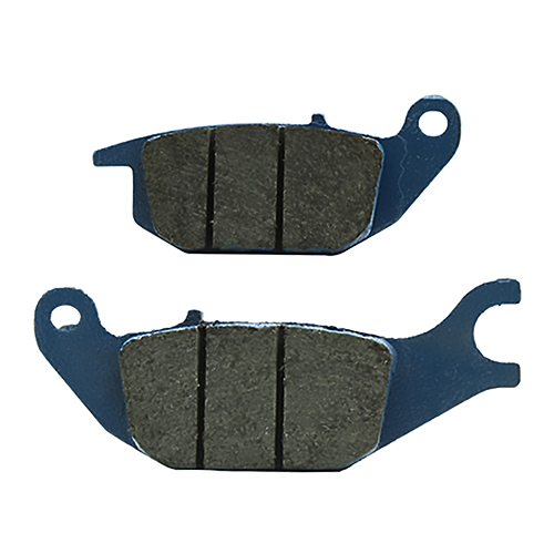 [1017762] Hunk - PASTILLAS - JAPAN