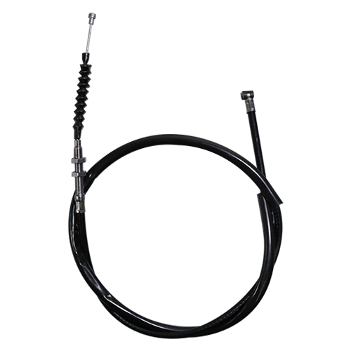 [101XT1069] FORZA150 - CABLE DE CLUTCH - JTK
