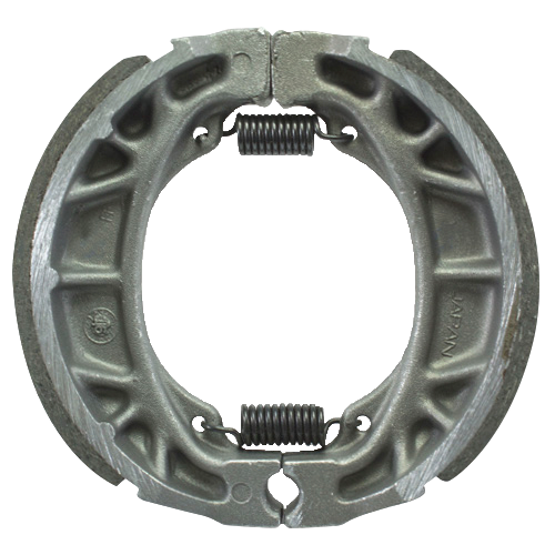 [1010113] ITALIKA AT110 - FRICCIONES - JAPAN