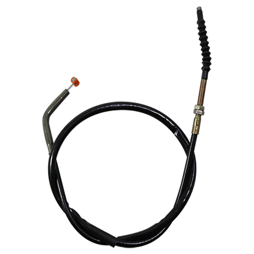 [101XT1070] NAGA200 - CABLE DE CLUTCH - JTK