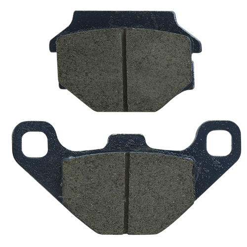 [101773] KDX - PASTILLAS - JAPAN