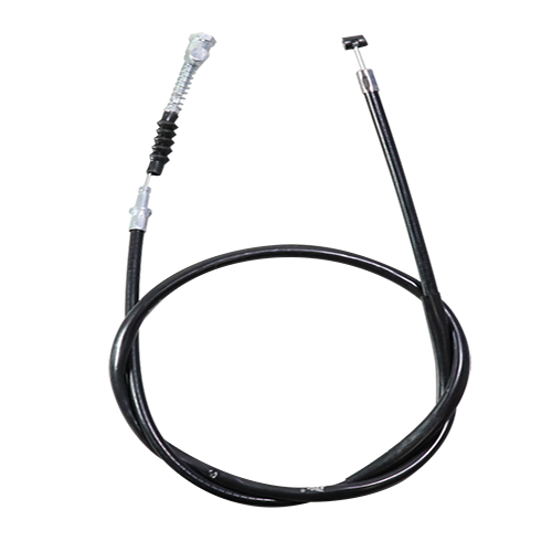 [101XT1076] CORAL150 - CABLE DE FRENO - JTK