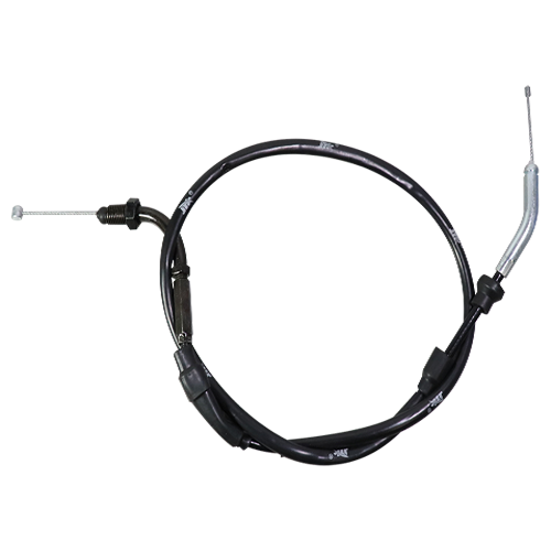 [101XT1080] GLAMOUR - CABLE DE GASOLINA - JTK