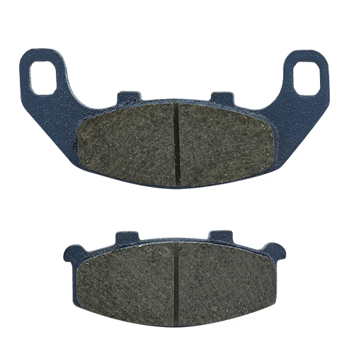 [1017726] NINJA 250 - PASTILLAS - JAPAN