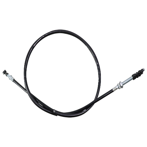 [101XT1082] IGNITOR125 - CABLE DE CLUTCH - JTK