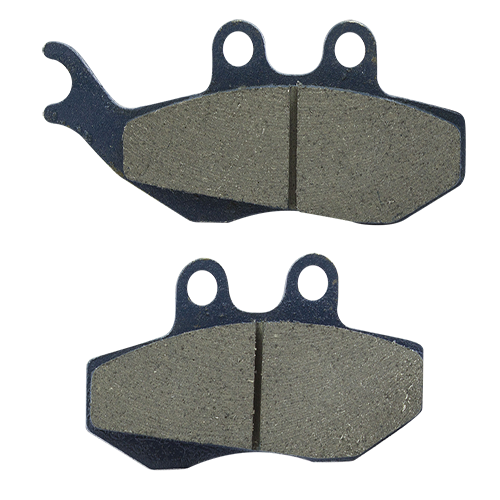 [1017761] PASTILLAS - /TX200/DEL - JAPAN